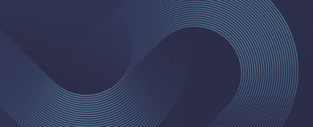 Adobestock 592604320 1 .png