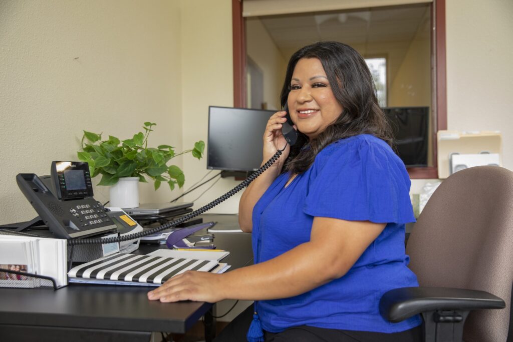 Climb 71723 1145 1 scaled.jpg