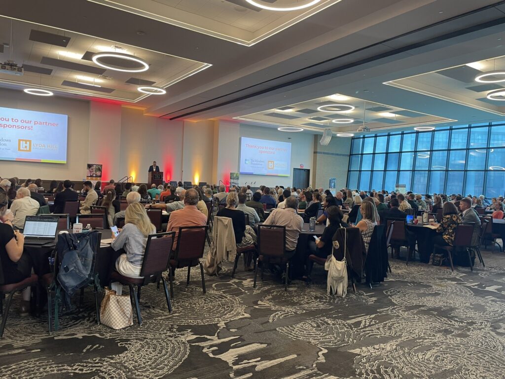Conference20image.jpg