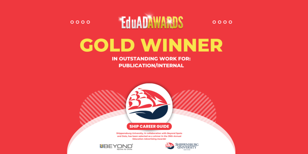 Copy of ship career guide award post 1.png