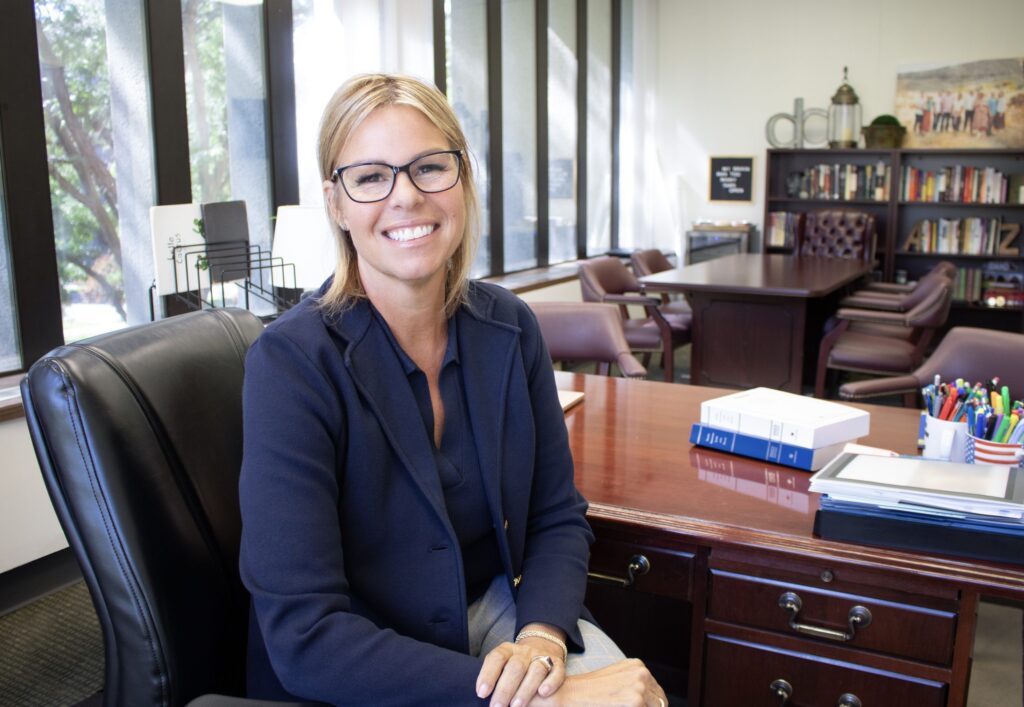 Critchfield Office 1 Scaled.jpg