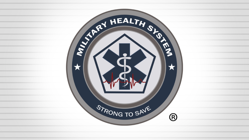 Default mhs seal.ashx .png