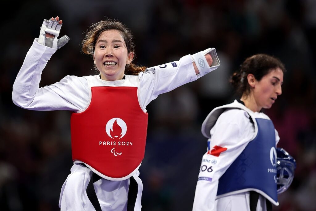 Gettyimages 2169287900.jpg