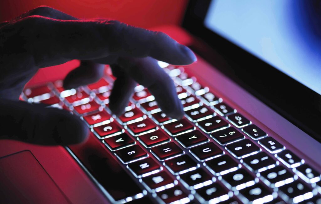 Handkeyboard.andrewbrookes 4.jpg