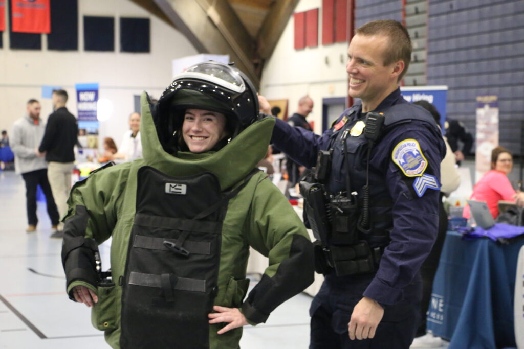 Shippensburg University Celebrates Career Week Img 4379 scaled.jpg
