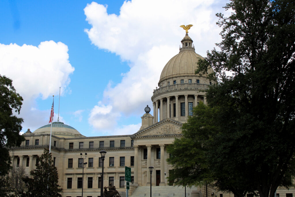 Jacksoncapitol.jpg