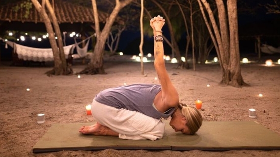 Morning Yoga Class To Wake Up Well Yoga For Begi 1725110799649 1725110799847.jfif .jpeg