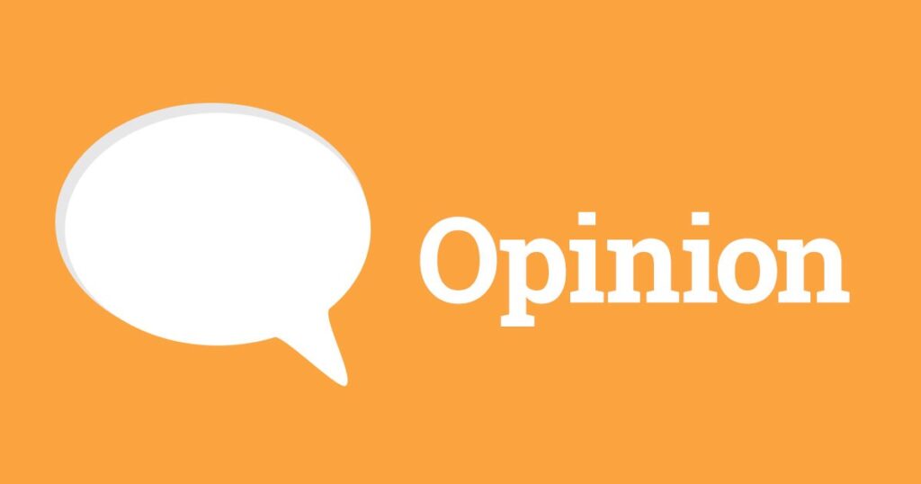 New opinion header web.jpg
