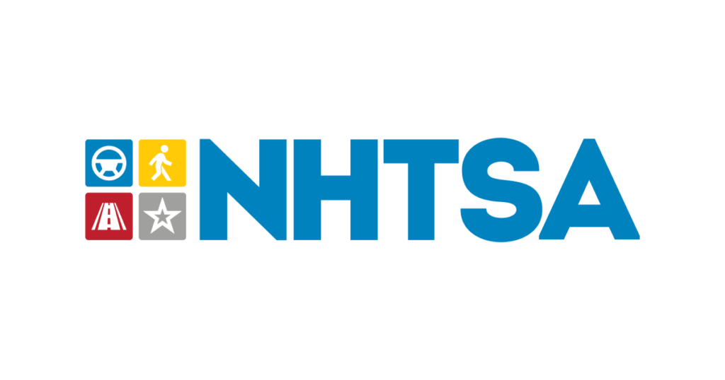 Nhtsa media share logo.png