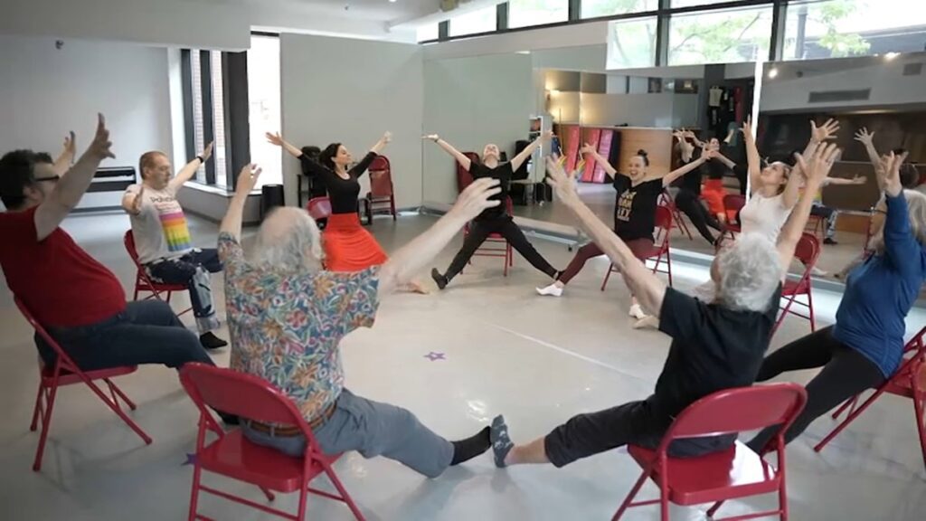 Parkinsons dance class.jpg