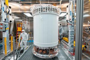 New record set in the search for dark matter Public.jpeg