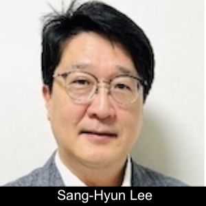 Role of EDA in Advanced Semiconductor Packaging :: I-Connect007 Sang hyun lee.jpg