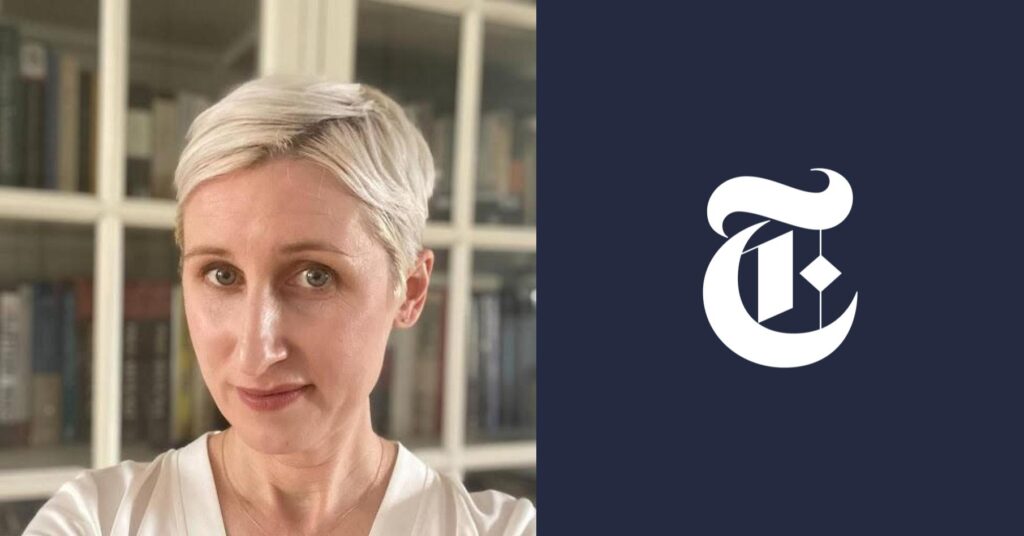 Sarah garland twitter.jpg