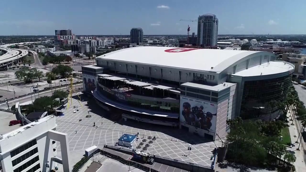 Tampa sports tourism 2.png
