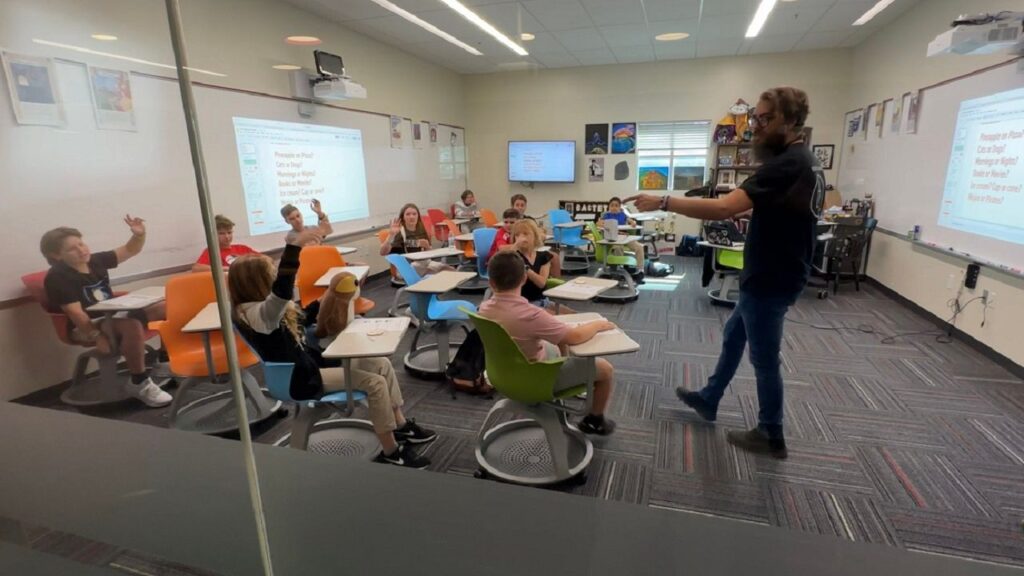 Tampa prep 0828.jpeg