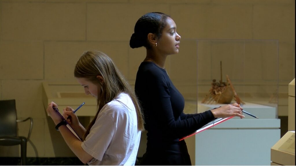 Ab837742 1f73 42c3 9ca1 Fcb1f93b86dc 1140x641.jpg