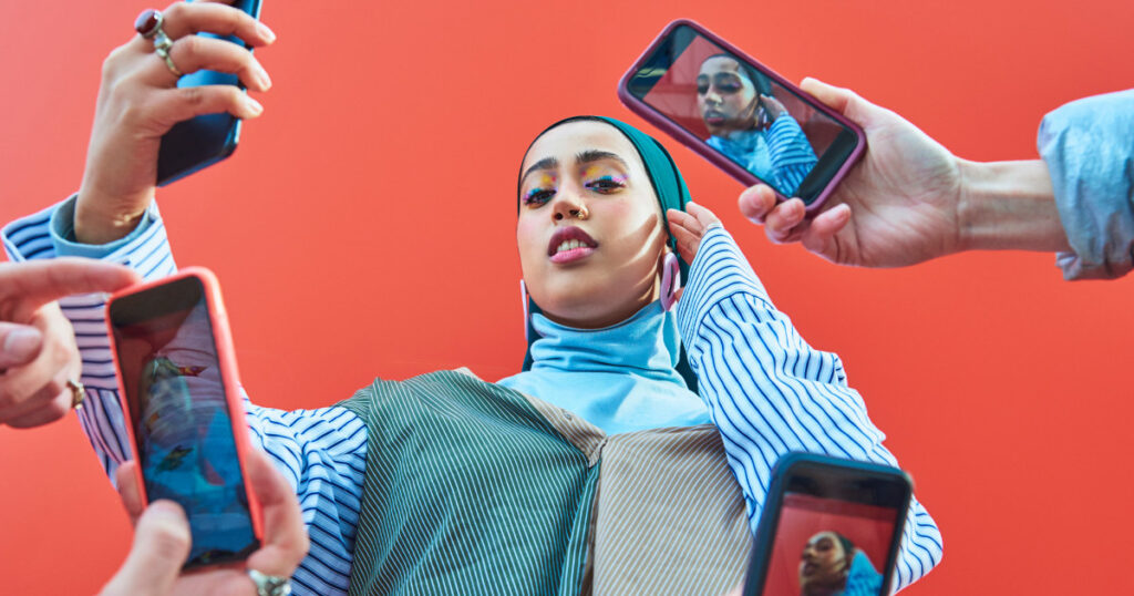 Culture matters section header 2023 2x1 305a09.jpg