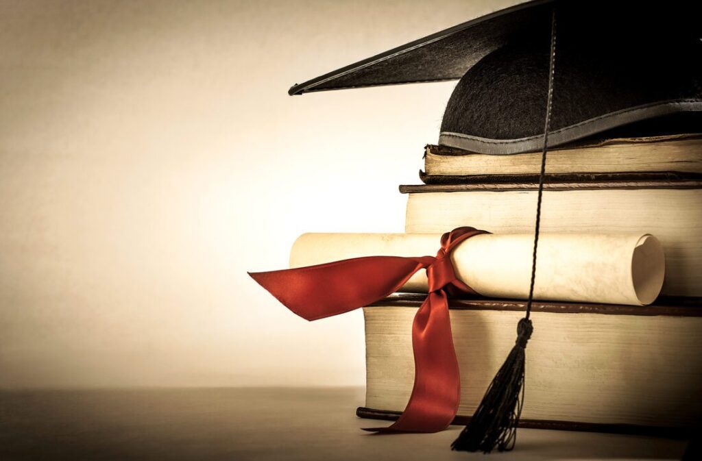 Education Web 1100x723.jpg