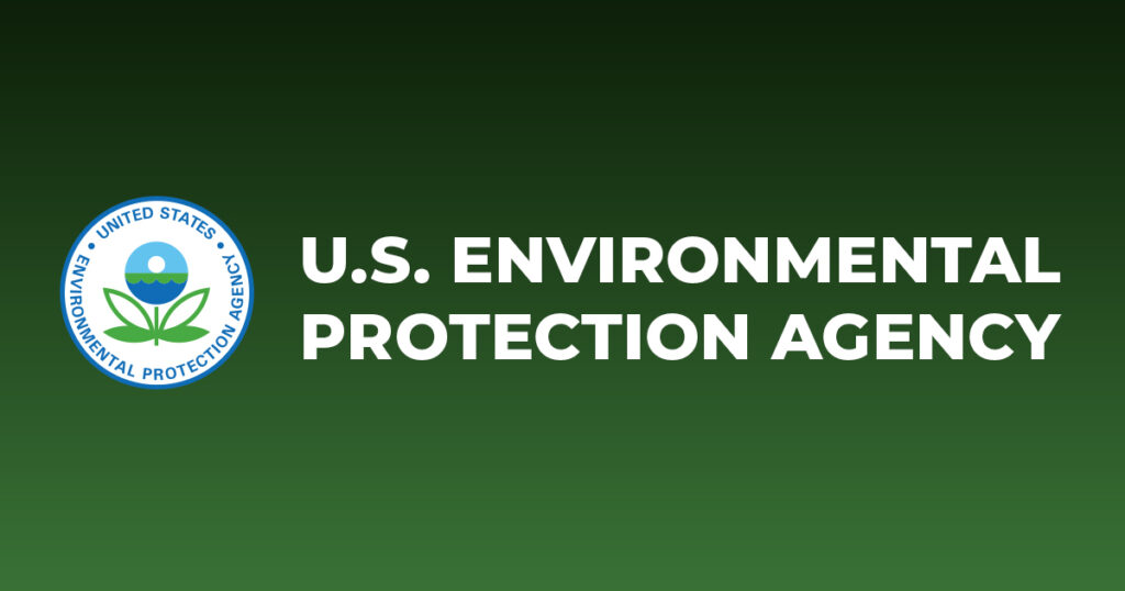 Epa standard og.jpg