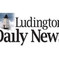 Education Service District M-Step scores shared | News F53e5480 792c 11e6 b8d5 1f9317f28374.jpg