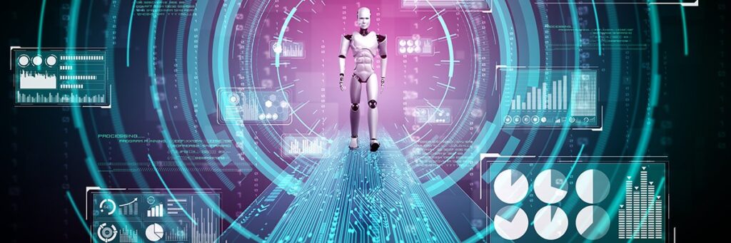 10 top AI and machine learning trends for 2024 Machine learning g1303163039.jpg