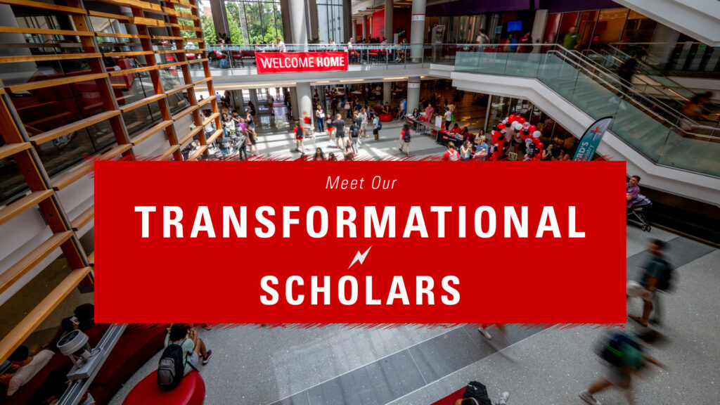 Meet our transformational scholars aug 2024c.jpg
