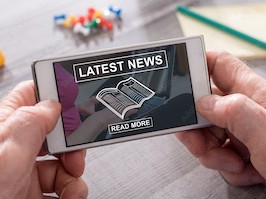 Challenges and Solutions for AI Servers with Large Substrates :: I-Connect007 News adobestockfree jul2022.jpeg