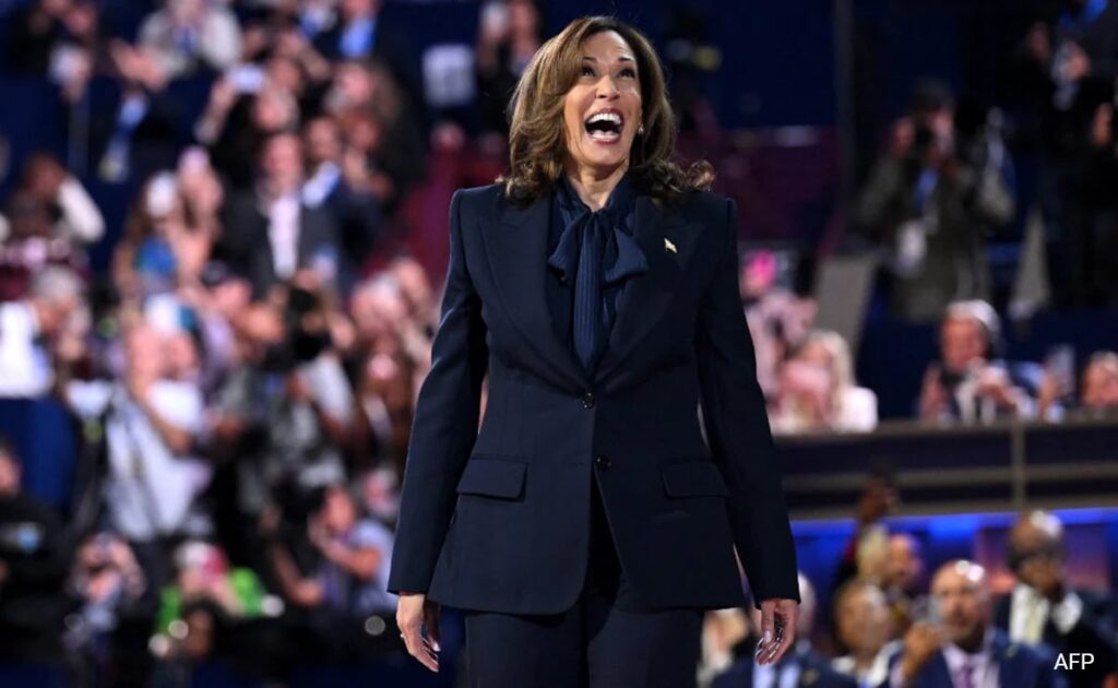 Obhmofm8 kamala harris afp 625x300 24 august 24.jpeg