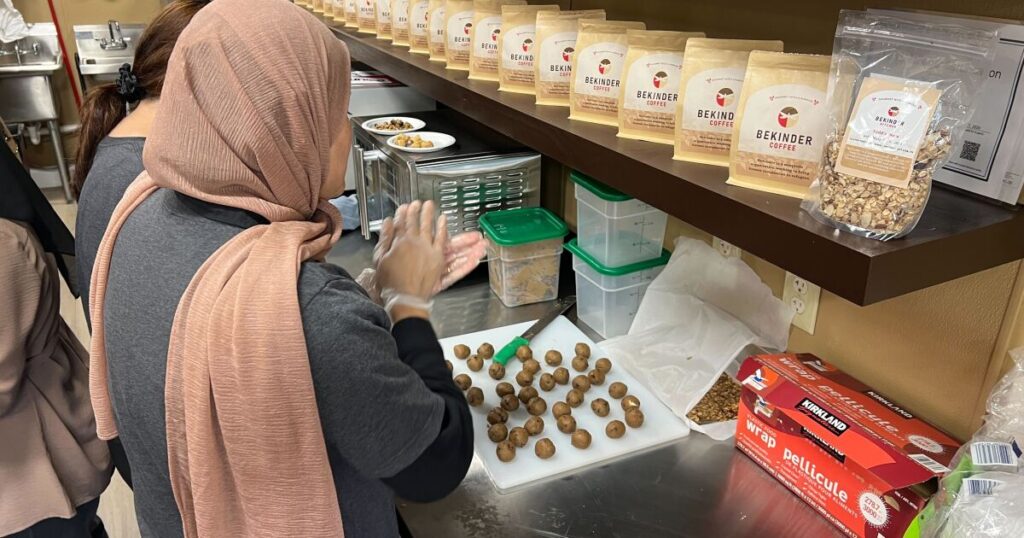 Urlhttp3a2f2fnpr brightspot.s3.amazonaws.com2fe22f262f51fae6e047bb8897ec71d0023c1d2fimg 108.jpeg