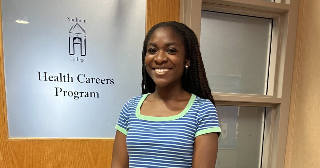 Urlhttps3a2f2fk1 prod gbh.s3.us east 2.amazonaws.com2fbrightspot2f932fd62f8442d91d4af08848f.jpeg