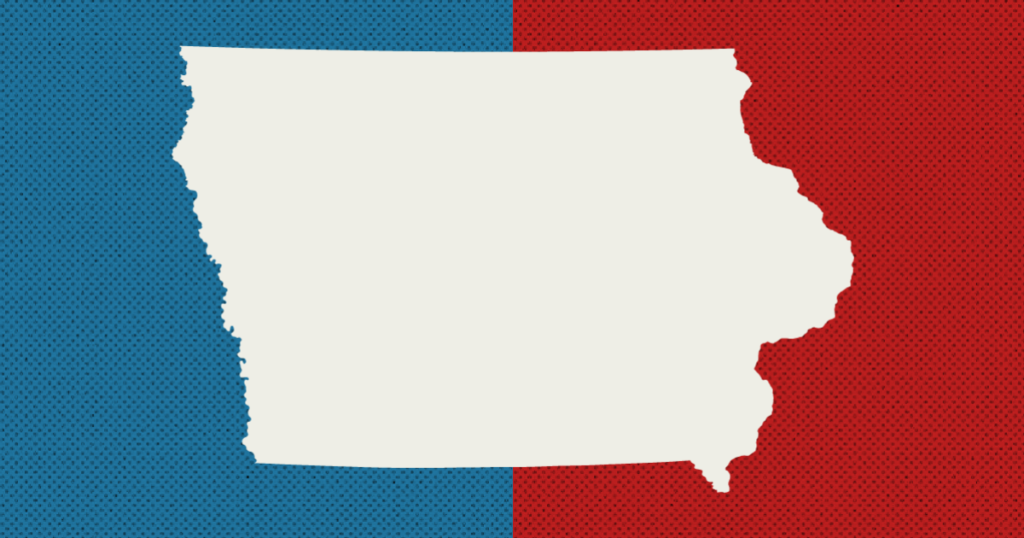 Urlhttps3a2f2fmedia.npr .org2fassets2fimg2f20242f012f112fstate Ia 73db8817ef6e5b288fc379e6.png