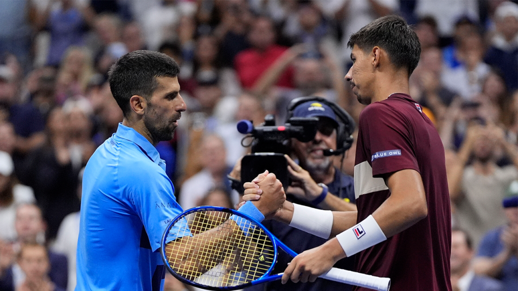 Usopen.png