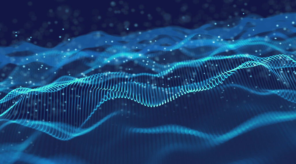 An advanced 3d printer is helping build reliable quantum communication Waves 7111759 1280.jpg