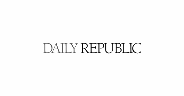 Daily RepublicDear Annie: Tell children the truth about consequences of smokingEditor's note: The following column was previous published in 2021. Dear 
Annie: I am disabled and use a mobility device and oxygen due to….14 hours ago 03a4a1ec Dd66 11ed 9099 Efbf82e73cd3.png