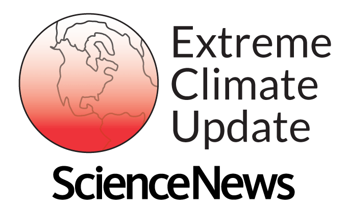 Summer-like heat is scorching the Southern Hemisphere — in winter 072924 Logo 1 2.png
