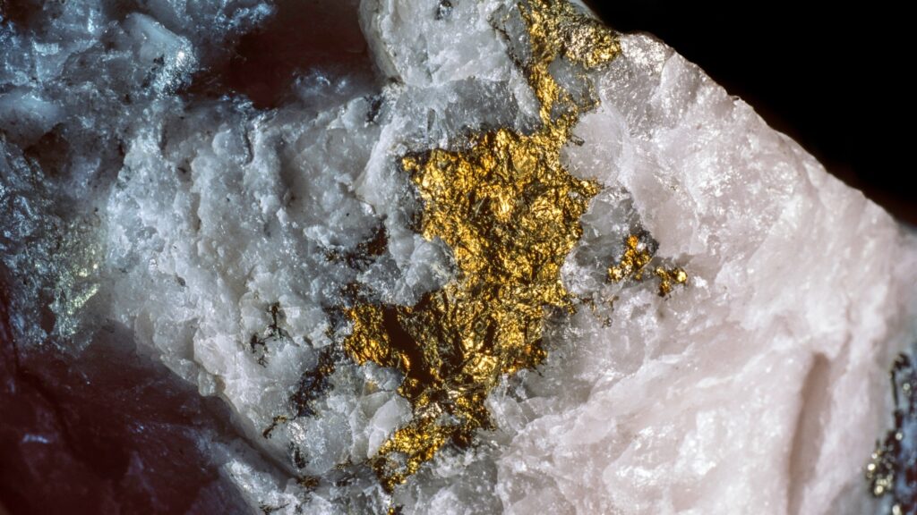How earthquakes build beefy gold nuggets 090524 No Earthquakes Gold Feat.jpg