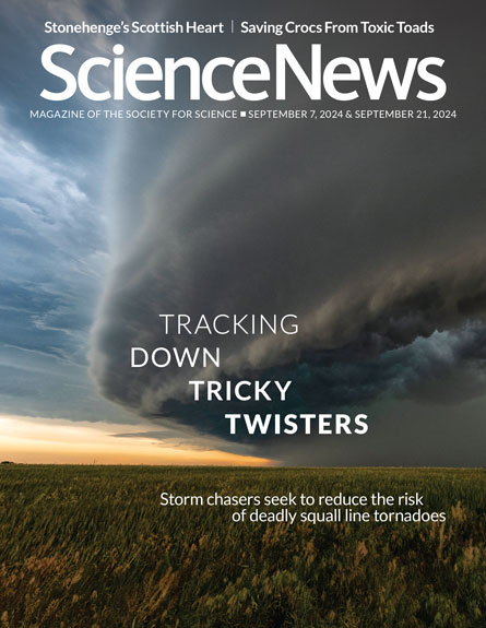 September 7, 2024 | Science News 090724 Cover 445.jpg