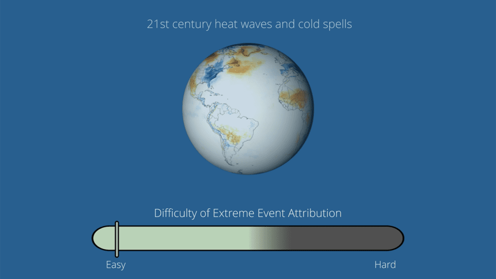 How much is climate change to blame for extreme weather? 090924 Mt Climateattribution Feat.png