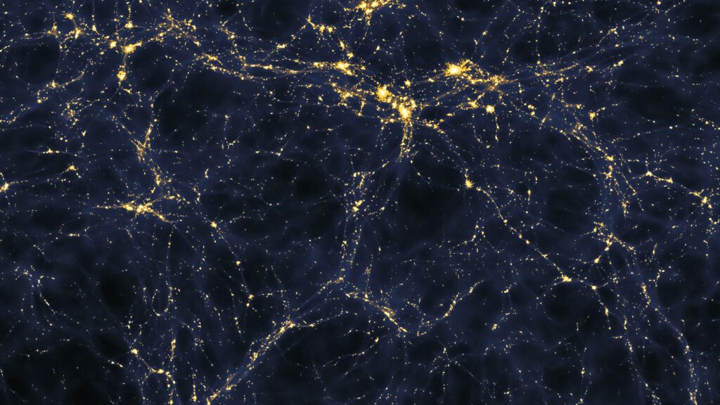 A neutrino mass mismatch could shake cosmology’s foundations 091224 Ec Neutrino Feat.jpg
