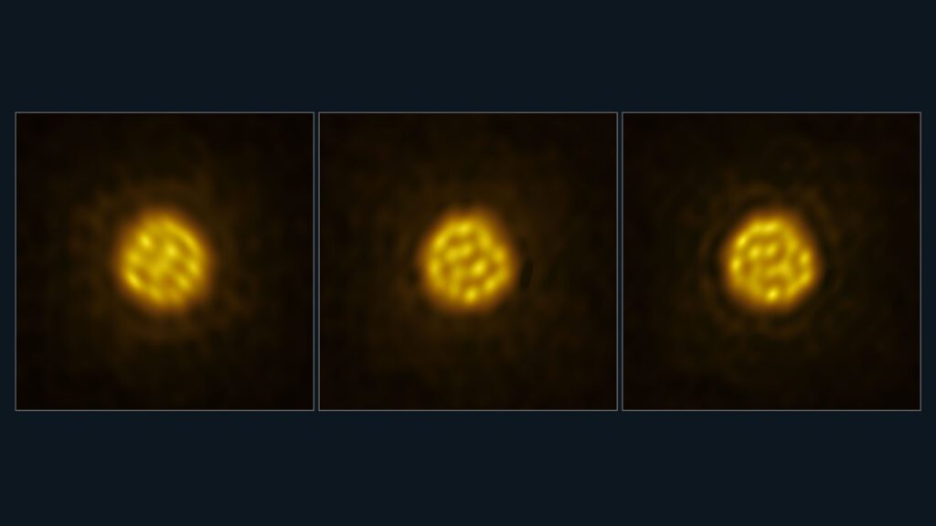 How a dying star is similar to a lava lamp 091224 Lg Bubbling Star Feat.jpg
