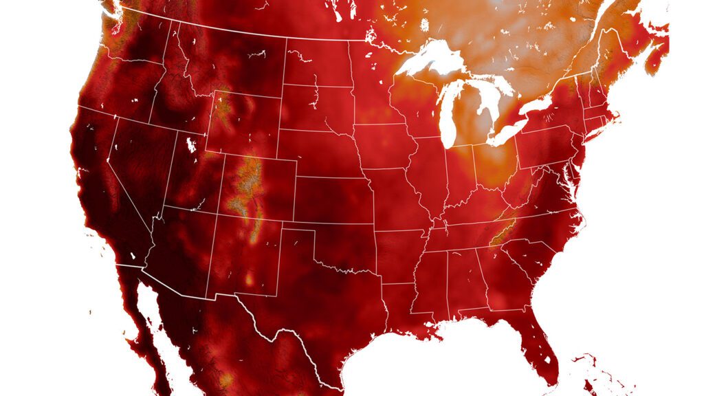 Climate change could double U.S. temperature-linked deaths by mid-century 092024 At Heat Deaths Feat.jpg