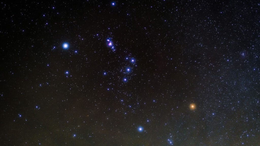 Betelgeuse has a tiny companion star hidden in plain sight 092524 Lg Betelgeuse Friend Feat.jpg