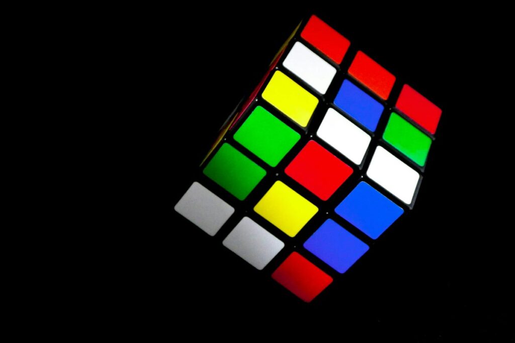 Data Science at Home: Solving the Nanny Schedule Puzzle with Monte Carlo and Genetic Algorithms | by Courtney Perigo | Sep, 2024 0qehbc9qy6hcy Dtb.jpeg