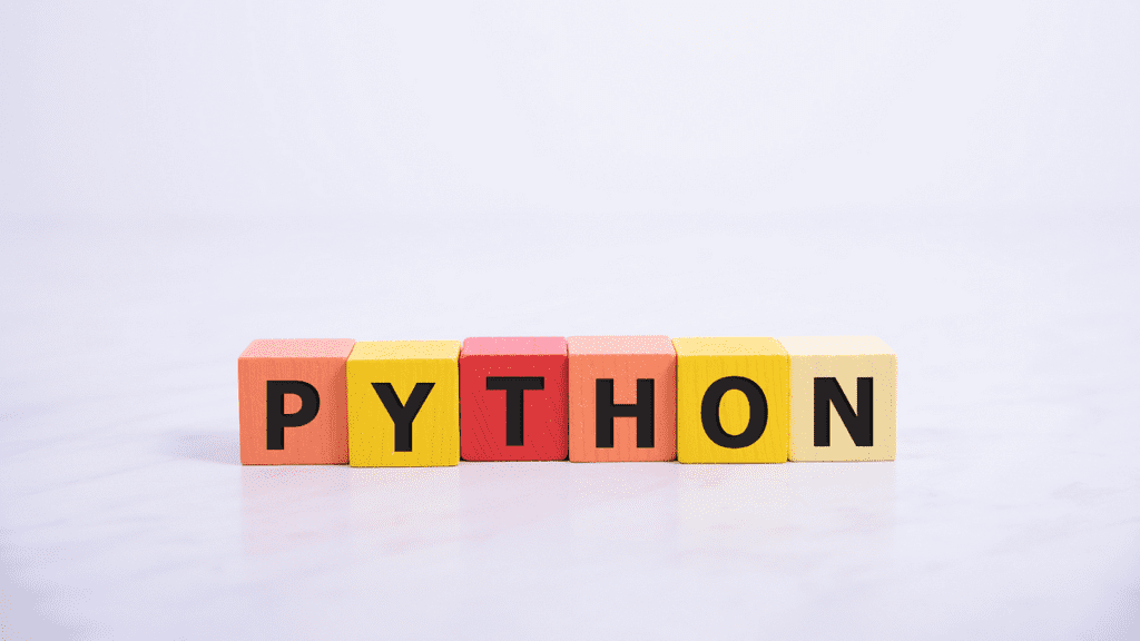 Python QuickStart for People Learning AI | by Shaw Talebi | Sep, 2024 1 Mbimdku5v3kilfwtrhulq.png