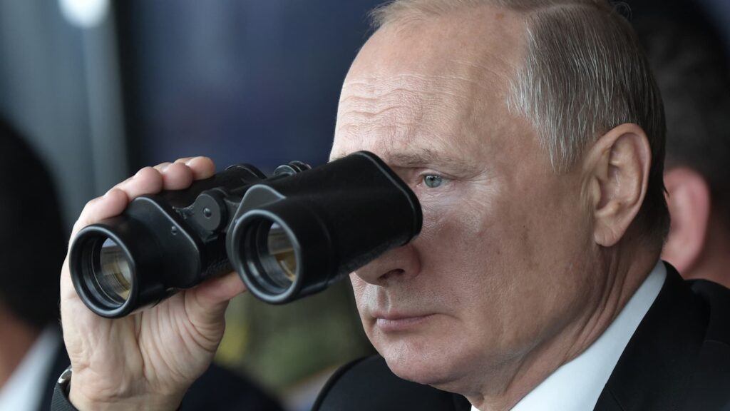 107018166 1645524917544 Gettyimages 1169763470 Afp 1kg19q.jpeg