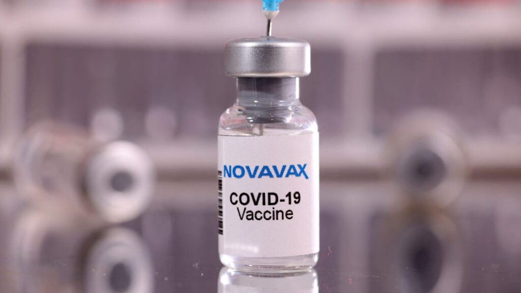 107290095 16927148072022 01 16t000000z 708507430 rc2j0s93c4va rtrmadp 0 health coronavirus vaccine.j.jpeg
