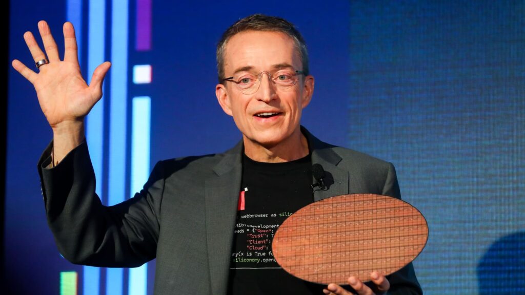 107347837 1702574819469 Gettyimages 1767731450 Taiwan Intel Ceo.jpeg