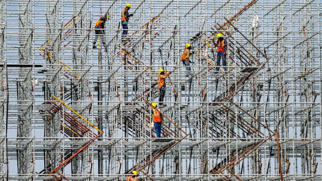 107406774 1714117717241 Gettyimages 1237670725 Afp 9vz4kz.jpeg