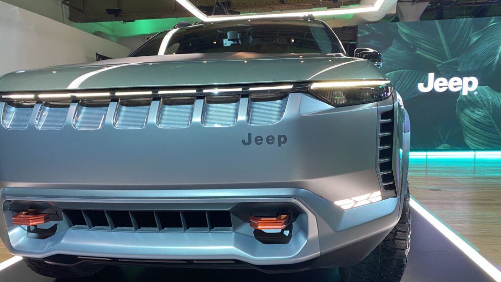 107422293 1717107542951 Jeep Concept.jpg