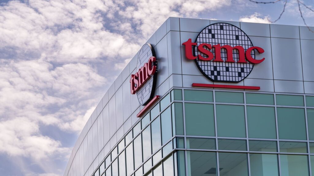 108006574 1721109667064 Gettyimages 2147908697 Tsmc Chip Grant.jpeg